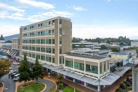 Photo of property in 1193 Hinemoa Street, Rotorua, 3010