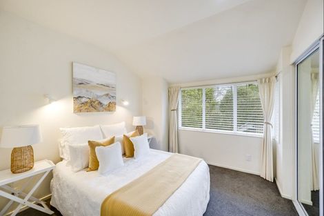 Photo of property in 495 Lawn Road, Clive, Hastings, 4180