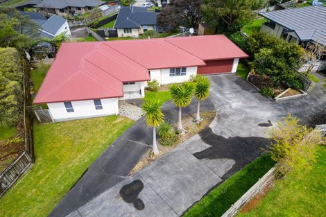 Photo of property in 7a Fantome Place, Whalers Gate, New Plymouth, 4310