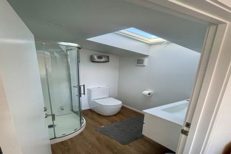 Photo of property in 7/21 Siddal Place, Richmond, Christchurch, 8013