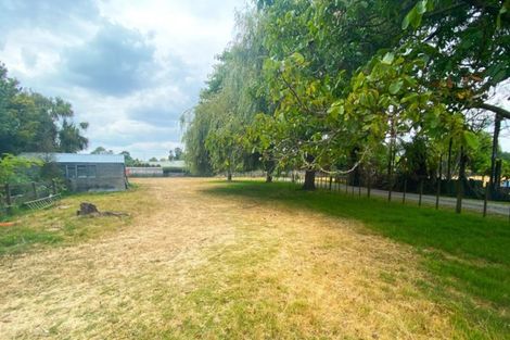 Photo of property in 221 Mcclure Street, Pirongia, 3802