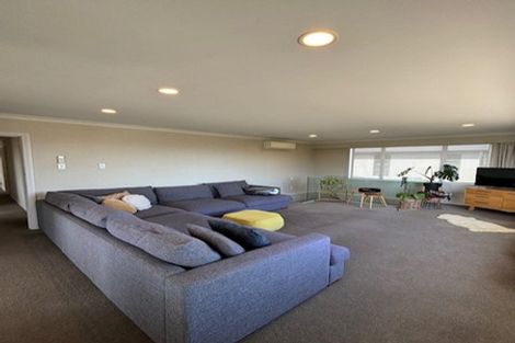 Photo of property in 12 Tilby Drive, Matua, Tauranga, 3110