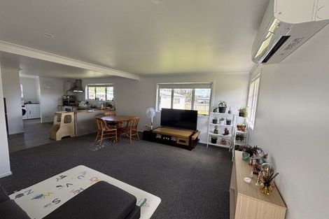 Photo of property in 36 Saint Andrews Drive, Tokoroa, 3420