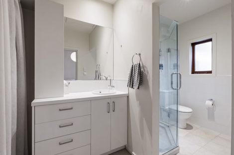 Photo of property in 14 Anglesea Street, Arrowtown, 9302