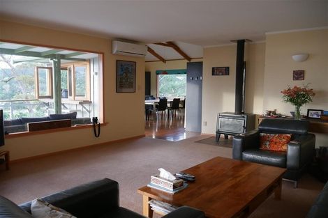 Photo of property in 6 Reotahi Road, Whangarei Heads, Whangarei, 0174