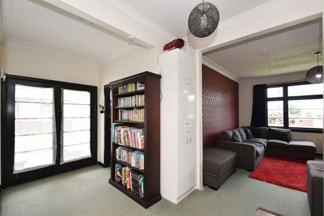 Photo of property in 120 Elizabeth Street, Appleby, Invercargill, 9812