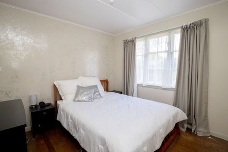 Photo of property in 66 Kerepehi Town Road, Kerepehi, Paeroa, 3671