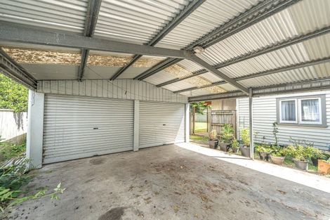 Photo of property in 21 Stewart Street, Aramoho, Whanganui, 4500