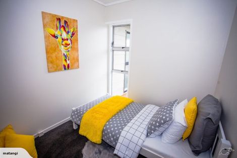 Photo of property in 30b Linton Crescent, Matua, Tauranga, 3110