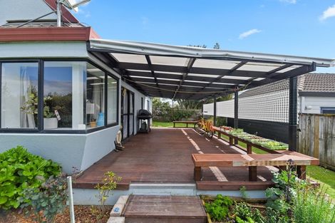 Photo of property in 4 Caulfield Green, Nawton, Hamilton, 3200