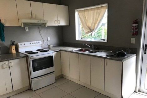 Photo of property in 18 Greenmeadows Avenue, Manurewa East, Auckland, 2102