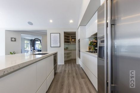 Photo of property in 6 Pheasant Lane, Waimauku, 0812