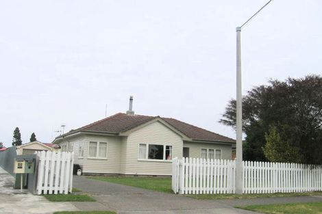Photo of property in 33 Peddie Street, Taradale, Napier, 4112