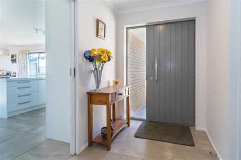 Photo of property in 3 Heasley Lane, Mosgiel, 9092