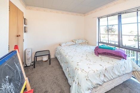 Photo of property in 125 Mount View Road, Bastia Hill, Whanganui, 4500