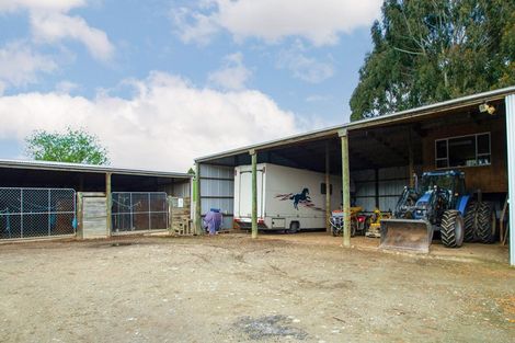 Photo of property in 7 Clarks Flat Road, Lawrence, 9593