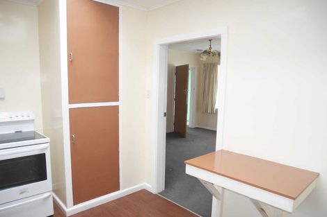 Photo of property in 8 Moreland Avenue, Papanui, Christchurch, 8053