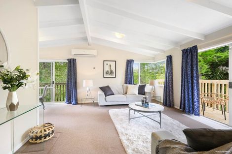 Photo of property in 1/216a Moore Street, Howick, Auckland, 2014