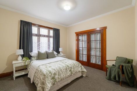 Photo of property in 91 Macmaster Street, Richmond, Invercargill, 9810