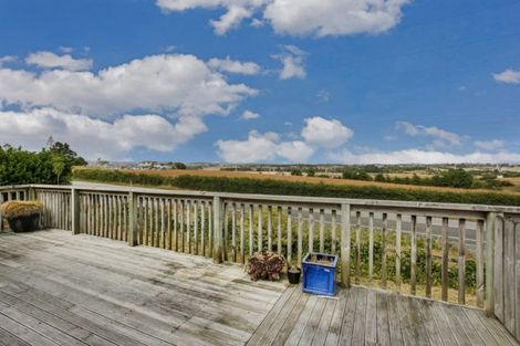 Photo of property in 512 Fitzgerald Road, Drury, 2577