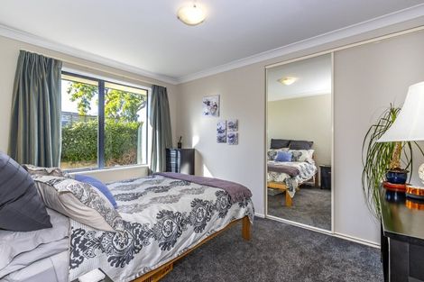 Photo of property in 10 Lightning Close, Wigram, Christchurch, 8042