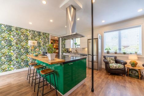 Photo of property in 22 Mckenzie Street, Geraldine, 7930