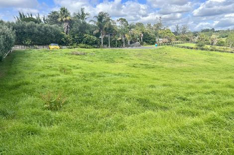 Photo of property in 61a Access Road, Kerikeri, 0230