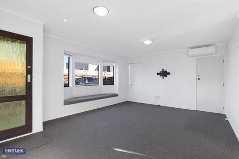 Photo of property in 14b Bain Street, Mount Maunganui, 3116