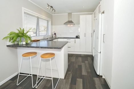 Photo of property in 29 Glen Lynne Avenue, Queenwood, Hamilton, 3210