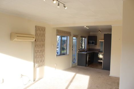 Photo of property in 90a Musselburgh Rise, Musselburgh, Dunedin, 9013