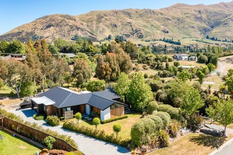 Photo of property in 51 West Meadows Drive, Wanaka, 9305