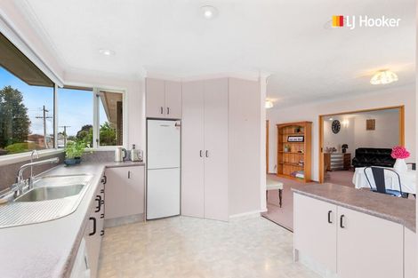 Photo of property in 20 Skerries Street, Outram, 9019