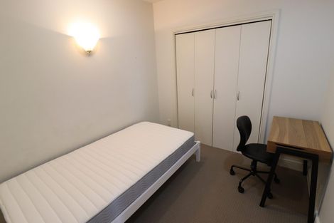 Photo of property in Harbour Royal Apartments, 10b/88 Anzac Avenue, Auckland Central, Auckland, 1010