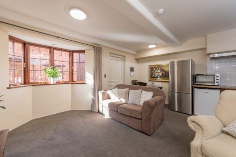 Photo of property in 30/24 Quiet Woman Way, Monaco, Nelson, 7011