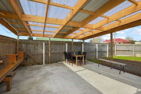 Photo of property in 31 Kerepehi Town Road, Kerepehi, Paeroa, 3671