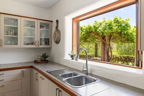 Photo of property in 46 Mitchell Road, Puketapu, Napier, 4182