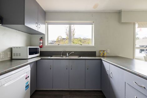 Photo of property in 36 Dalton Crescent, Dinsdale, Hamilton, 3204