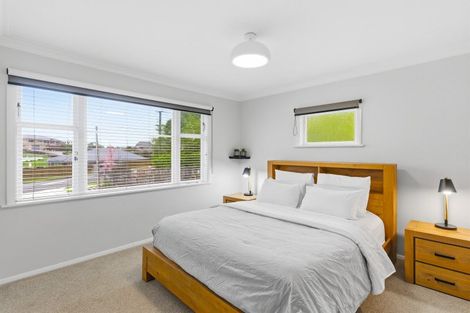 Photo of property in 29 Kawiu Road, Levin, 5510