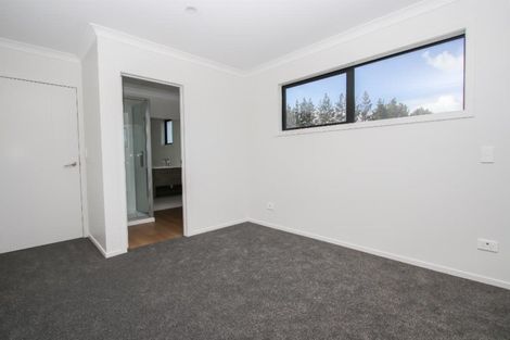 Photo of property in 3/8 Jennian Avenue, Rototuna North, Hamilton, 3281