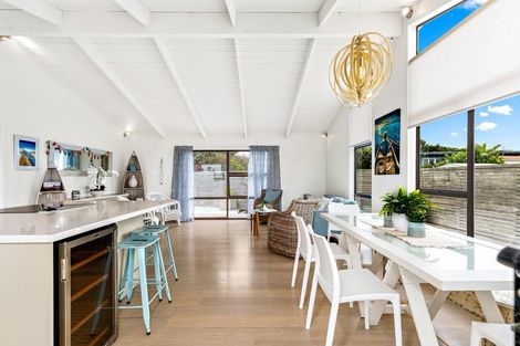 Photo of property in 27 Blue Bell Parade, Omaha, Warkworth, 0986