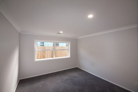 Photo of property in 17 Hattersley Grove, Churton Park, Wellington, 6037