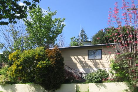 Photo of property in 24 Wellesley Grove, Gate Pa, Tauranga, 3112