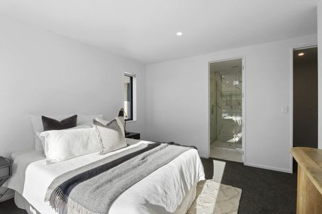 Photo of property in 1 Longore Way, Rolleston, 7614