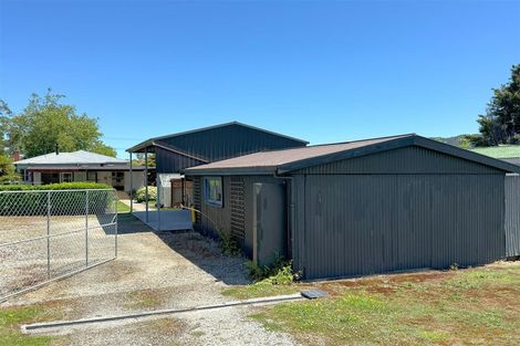 Photo of property in 57 Dick Street, Reefton, 7830