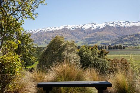 Photo of property in 599 Loop Road, Bendigo, Cromwell, 9383