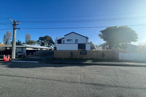 Photo of property in 39b York Street, Picton, 7220