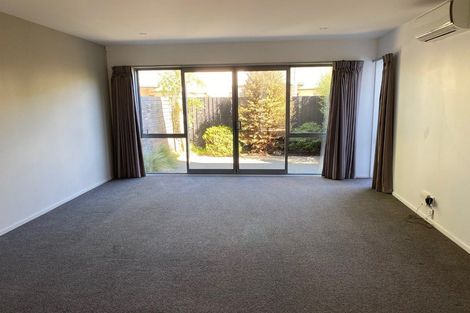 Photo of property in 5/89 Poulson Street, Addington, Christchurch, 8024