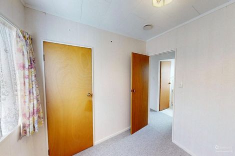 Photo of property in 85a Harrison Street, Whanganui, 4500