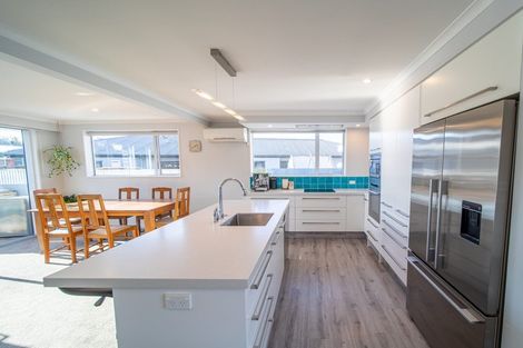 Photo of property in 106 Ventry Street, Alexandra, 9320