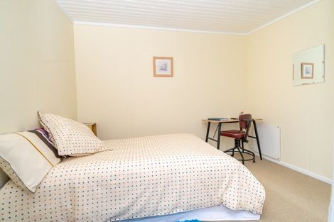 Photo of property in 219 Union Street, Milton, 9220